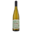 Picture of Heaphy Nelson Pinot Gris 750ml
