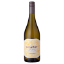 Picture of Heaphy Nelson Chardonnay 750ml
