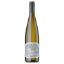 Picture of Heaphy Nelson Riesling 750ml