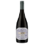Picture of Heaphy Nelson Pinot Noir 750ml