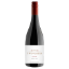 Picture of Two Gates Syrah 750ml