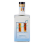 Picture of Lady H Duchess Cocktails Gincello Spritz 700ml