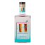 Picture of Lady H Duchess Cocktails Passionstar Martini 700ml
