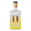 Picture of Lady H Duchess Cocktails Gin a Colada 700ml