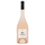 Picture of Eau de Provence Rosé Côtes de Provence 750ml