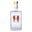 Picture of Lady H Artisan New Zealand Gin 700ml