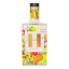 Picture of Lady H Duchess Apple Pie Gin Cup 700ml
