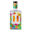 Picture of Lady H Duchess Peach & Passionfruit Gin Cup 700ml