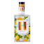 Picture of Lady H Duchess Gincello Gin Cup 700ml