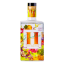 Picture of Lady H Duchess Summer Escape Gin Cup 700ml