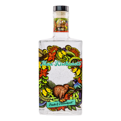 Picture of Lady H Duchess Meri Kirihmete Snow Globe 700ml