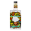 Picture of Lady H Duchess Meri Kirihmete Snow Globe 700ml