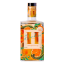 Picture of Lady H Duchess Italian Spritz Gin Cup 700ml