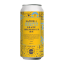 Picture of Sawmill Aotearoa Series #61 Brave Brewing Co IPA Can 440ml