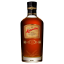 Picture of Ron Matusalem Gran Reserva 23 700ml