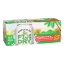 Picture of Fiji Dry Golden Rum & Lemon Lime Bitters 4.8% Cans 10x330ml