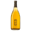 Picture of Bohae Pure Gold The Special Plum Maesil-Ju 700ml