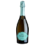 Picture of Ca' Montini Prosecco DOC Extra Dry 750ml