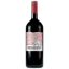 Picture of Corte Vigna Montepulciano d'Abruzzo DOC 1.5 Litre