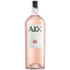 Picture of Maison Saint Aix Coteaux d'Aix en Provence Rosé Nebuchadnezzar 15 Litre