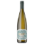 Picture of Heaphy Nelson Gewürztraminer 750ml