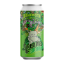 Picture of Behemoth Dreams of Green Double Hazy IPA Can 440ml