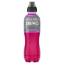 Picture of Powerade Zero Blackcurrant PET Bottle 750ml