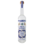 Picture of Paquera Mezcal Espadín Joven 750ml