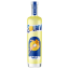 Picture of Solbevi Limoncello 700ml