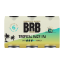 Picture of Boundary Road Brewery Tropical Hazy IPA Cans 6x330ml
