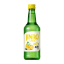 Picture of Jinro Lemon Soju 13% 360ml
