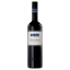 Picture of Wirra Wirra Church Block Cabernet Sauvignon Shiraz Merlot 750ml