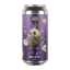 Picture of Punk Heads Egg Head Hazy IPA Can 440ml