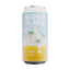 Picture of Garage Project x Ugly Half Higher Plane IPA Can 440ml