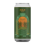 Picture of Heyday Beer Co. Mango & Jalapeño Salsa Sour Can 440ml