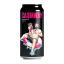 Picture of Double Vision Castaway Pacific Pale Ale Can 440ml
