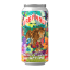 Picture of Urbanaut First Press 14 Grapefruit & Lime Hazy IPA Can 440ml