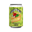 Picture of Urbanaut Apple & Feijoa Crumble Sour Can 330ml