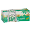 Picture of Fiji Dry Golden Rum & Dry Ginger Ale 4.8% Cans 10x330ml