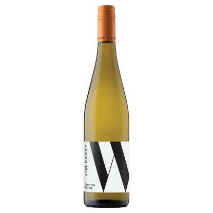Picture of Jim Barry Watervale Riesling 750ml