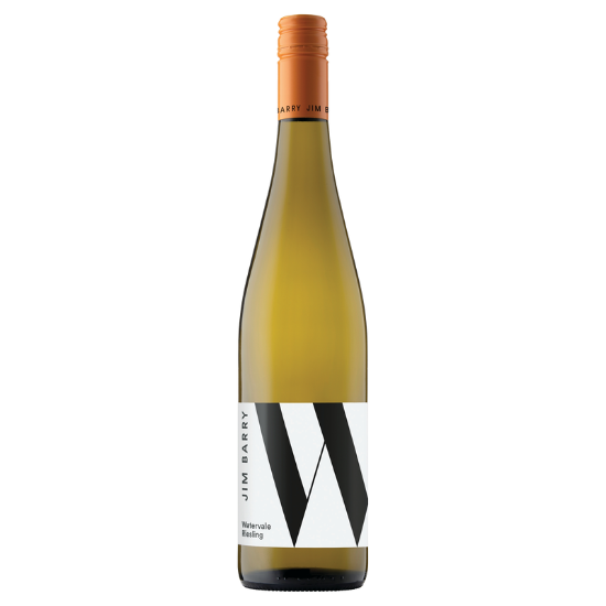 Picture of Jim Barry Watervale Riesling 750ml