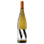 Picture of Jim Barry Watervale Riesling 750ml