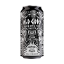 Picture of Garage Project Old Gods Black Rye IPA Can 440ml