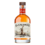 Picture of El Galipote Spiced Rum 700ml