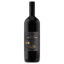 Picture of Shed Five Thirty Estate Grand Reserve Cabernet Franc 2021 750ml