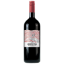 Picture of Corte Vigna Sangiovese Puglia IGT 1.5 Litre