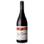 Picture of Two Tracks Pinot Noir 750ml