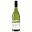 Picture of Two Tracks Sauvignon Blanc 750ml