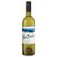 Picture of Two Tracks Pinot Gris 750ml