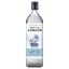 Picture of City of London Gin 1 Litre